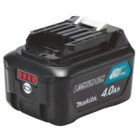 Makita BL1041B akumulators 4 Ah