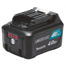 Makita BL1041B akumulators 4 Ah