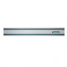Makita 1500 mm lineāls