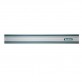 Makita 1500 mm lineāls