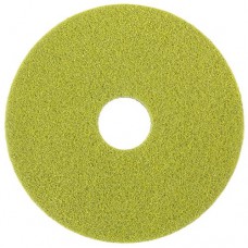 TWISTER №vamme  II  8" dzelt.,