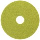 TWISTER №vamme  II  8" dzelt.,