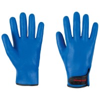  Honeywell Deep Blue Winter ziemas cimdi, 11. izmērs