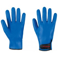  Honeywell Deep Blue Winter ziemas cimdi, 11. izmērs