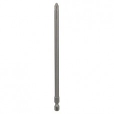 BOSCH Extra Hard skrūvgrieža uzgalis PH2 152 mm