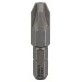 BOSCH Extra Hard skrūvgrieža uzgalis PZ4 32 mm