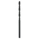 BOSCH HSS-R urbis metālam 4,2x75 mm (1 vnt.)