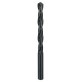 BOSCH HSS-R urbis metālam 10x133 mm BOSCH HSS-R urbis metālam 10x133 mm