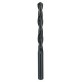 BOSCH HSS-R urbis metālam 12x151 mm BOSCH HSS-R urbis metālam 12x151 mm