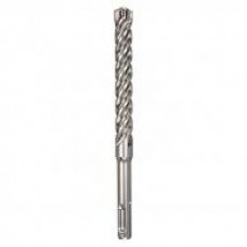 BOSCH S4L SDS+ urbis betonam 8x160 mm
