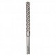 BOSCH S4L SDS+ urbis betonam 8x160 mm