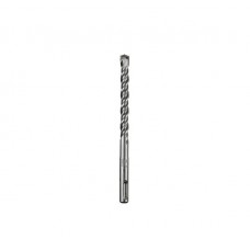 BOSCH S4L SDS+ urbis betonam 12x160 mm