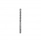 BOSCH S4L SDS+ urbis betonam 12x160 mm