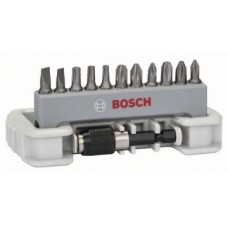 BOSCH ExtraHart komplekts 12 gab.