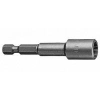 BOSCH galva 10 mm