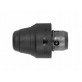 BOSCH SDS + satvērējs GBH 2-26 DFR