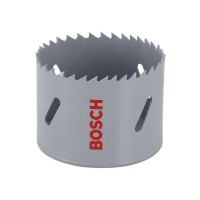  BOSCH HSS bimetāla urbis 51 mm