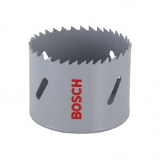  BOSCH HSS bimetāla urbis 51 mm