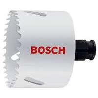  BOSCH Progressor HSS bimetāla caurumzāģis 29 mm