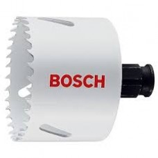  BOSCH Progressor HSS bimetāla caurumzāģis 38 mm