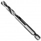 BOSCH HSS-G centrēšanas urbis 7,15x80 mm BOSCH HSS-G centrēšanas urbis 7,15x80 mm