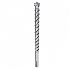 BOSCH 7 SDS-max urbis betonam 16x940 mm