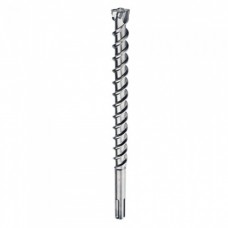  BOSCH 7 SDS-max urbis betonam 18x940 mm