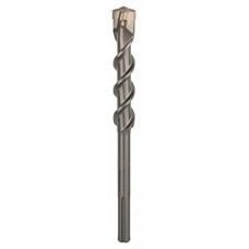  BOSCH 7 SDS-max urbis betonam 35x920 mm