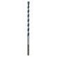 BOSCH Blue Granite Turbo urbis CYL-5 6x150 mm