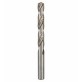 Bosch HSS-G urbis metālam 2x49 mm