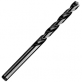 BOSCH 8.0 mm urbis metālam HSS-G (5 gab.) BOSCH 8.0 mm urbis metālam HSS-G (5 gab.)