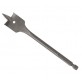 BOSCH Self-Cut Speed spirālveida urbis kokam 18x400 mm BOSCH Self-Cut Speed spirālveida urbis kokam 18x400 mm