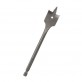 BOSCH Self-Cut Speed spirālveida urbis kokam 8x152 mm BOSCH Self-Cut Speed spirālveida urbis kokam 8x152 mm