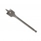 BOSCH Self-Cut Speed spirālveida urbis kokam 10x152 mm BOSCH Self-Cut Speed spirālveida urbis kokam 10x152 mm