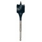 BOSCH Self-Cut Speed spirālveida urbis kokam 32x152 mm