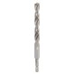 BOSCH urbis kokam 10x133 mm