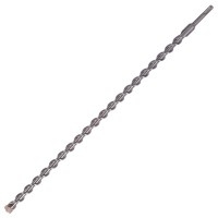  BOSCH S4L SDS + urbis betonam 10x610 mm