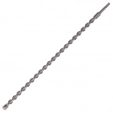  BOSCH S4L SDS + urbis betonam 10x610 mm