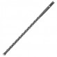 BOSCH S4L SDS + urbis betonam 14x460 mm