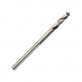 BOSCH centrēšanas urbis bimetāla vainagam 11x102 mm BOSCH centrēšanas urbis bimetāla vainagam 11x102 mm