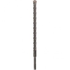 BOSCH Urbis  SDS-plus-5  16x315mm,