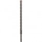 BOSCH Urbis  SDS-plus-5  16x315mm,