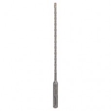  BOSCH S4L SDS + urbis betonam 5x210 mm