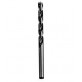 BOSCH HSS-G urbis metālam 12,5x151 mm