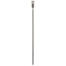  BOSCH S4L SDS + urbis betonam 20x1000 mm