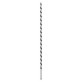 BOSCH lentes veida urbis kokam 12x450 mm BOSCH lentes veida urbis kokam 12x450 mm