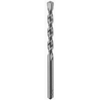 BOSCH CYL-3 urbis betonam 5x85 mm