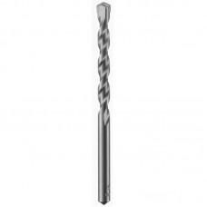 BOSCH CYL-3 urbis betonam 5x85 mm