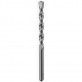 BOSCH CYL-3 urbis betonam 5x85 mm
