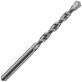 BOSCH CYL-3 urbis betonam 16x160 mm